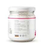 Citrato de Magnesio y Camu Camu Polvo 100g - Imagen 3