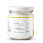 Citrato de Potasio y Arándano Polvo 100g - Imagen 3