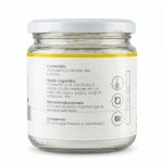 Citrato de Potasio y Arándano Polvo 250g: Protección Renal, Anticalambres y Salud Urinaria. - Imagen 3