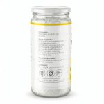 Citrato de Potasio y Arándano 500g - Imagen 3