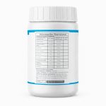 Colágeno Hidrolizado + Cartílago de Tiburón, Glucosamina, Magnesio y Vitamina C – Frasco 200g | Elyon Natural - Imagen 3