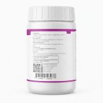 Colágeno Hidrolizado + Calcio, Zinc, Magnesio y Vitamina C 200g – Fortalece Huesos, Articulaciones y Piel | Elyon Natural - Imagen 2