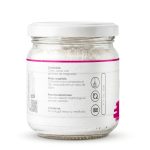 Glicinato de Magnesio Polvo Instantáneo + Camu Camu 100g - Imagen 3