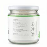 Citrato de Calcio en Polvo 250g Instantáneo - Imagen 2