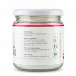 Citrato de Magnesio y Camu Camu Polvo 250g - Imagen 3