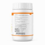 Artri-Vit Collagen – Colágeno Hidrolizado con Jengibre, Palo de Arco, Pimienta Negra y Cartílago de Tiburón – Frasco 200g | Elyon Natural - Imagen 2