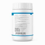 Cartílago de Tiburón con Vitamina C y Camu Camu 200g | Salud Articular - Imagen 2