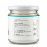 Sales de Epsom 250g Elyon Natural - Imagen 3