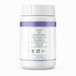Tocosh en Polvo 100% Natural 200g | Elyon Natural - Imagen 3