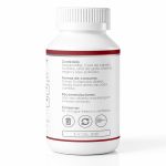 Zarza Parrilla Complex x 100 Cápsulas – Detox Natural y Limpieza de la Sangre | Elyon Natural Perú - Imagen 3