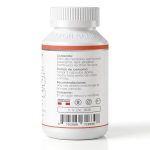 Sidra de Manzana Complex x 100 Cápsulas – Detox, Control de Peso y Digestión Natural | Elyon Natural Perú - Imagen 3