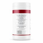Aguaje Amazónico 500g – Equilibrio Hormonal, Piel Radiante y Belleza Natural - Imagen 2