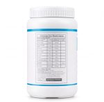 informa cloruro de magnesio 500g