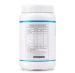 informa cloruro de magnesio 500g