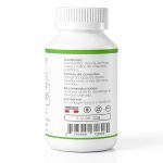 Melatonina Sleep Complex Forte x 100 cápsulas - Imagen 3