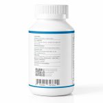 Cartílago Marino con Vitamina C – 100 Cápsulas - Imagen 2
