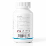 Glucosamine Complex en Cápsulas – Suplemento de Glucosamina para Articulaciones Sanas - Imagen 3