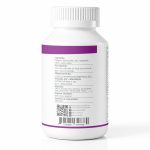 Colágeno Hidrolizadocon Zinc, Calcio, Magnesio y Vitamina C (100 cápsulas) - Imagen 2