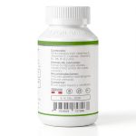 Ginkgo Biloba complex x 100 cápsulas - Imagen 3