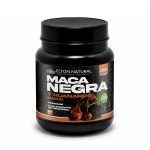 Maca Negra y Huanarpo Macho Premium 500g | Elyon Natural