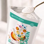 Multi Collagen sobre 100g - Imagen 2