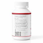 Té Rojo Complex x 100 Cápsulas –  | Elyon Natural Perú - Imagen 2