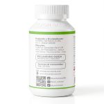Cápsulas 10 en 1 para Control de Peso – Elyon Natural | 100 Cápsulas - Imagen 3