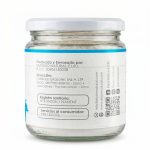 Treonato de Magnesio + Camu Camu Elyon Natural 250g - Imagen 2