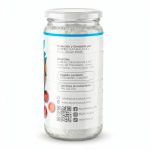Treonato de Magnesio + Camu Camu 500g – Elyon Natural - Imagen 2