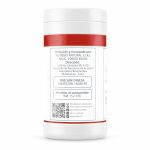 Camu Camu Puro en Polvo 500g: Máxima Vitamina C Natural, Refuerzo Inmune Concentrado y Piel Radiante. - Imagen 2