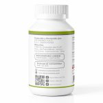 Noni Premium x 100 Cápsulas | Antioxidante Natural & Bienestar Integral | Elyon Natural Perú - Imagen 2