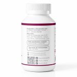 Complejo B – Complex x 100 Cápsulas | Energía y Vitalidad | Elyon Natural Perú - Imagen 2