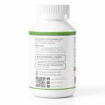 Garcinia Cambogia Complex Forte x 100 cápsulas - Imagen 2