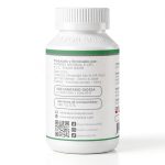 Graviola Premium x 100 Cápsulas: Soporte Celular y Potencia Antioxidante - Imagen 2