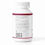 Maca Roja Premium Complex Elyon Natural x 100 cápsulas - Imagen 2
