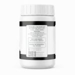Carbón Activado de Coco Complex Elyon Natural | Alivio Digestivo Premium (200g) - Imagen 2