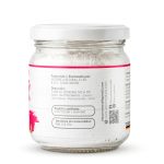Citrato de Magnesio y Camu Camu Polvo 100g - Imagen 2