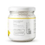 Citrato de Potasio y Arándano Polvo 100g - Imagen 2