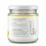 Citrato de Potasio y Arándano Polvo 250g: Protección Renal, Anticalambres y Salud Urinaria. - Imagen 2