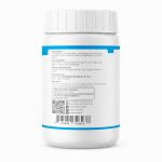 Colágeno Hidrolizado + Cartílago de Tiburón, Glucosamina, Magnesio y Vitamina C – Frasco 200g | Elyon Natural - Imagen 2