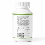 Prost Complex – Forte x 100 Cápsulas | Salud Prostática y Vitalidad Masculina | Elyon Natural Perú - Imagen 2