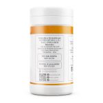 Fiberlax Complex Forte: Laxante Natural | Regula Tránsito Intestinal - Imagen 2