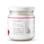 Glicinato de Magnesio Polvo Instantáneo + Camu Camu 100g - Imagen 2