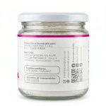 Glicinato de Magnesio Polvo Instantáneo + Camu Camu 250g - Imagen 2