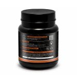 Maca Negra y Huanarpo Macho Premium 500g | Elyon Natural - Imagen 2