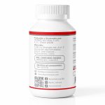 Muérdago 500mg Cápsulas Perú | 100 Und – Elyon - Imagen 2