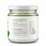 Citrato de Calcio en Polvo 250g Instantáneo - Imagen 3