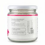 Citrato de Magnesio y Camu Camu Polvo 250g - Imagen 2