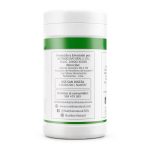 Moringa en Polvo 500g – Superalimento Energizante y Detox Natural | Elyon Natural - Imagen 2