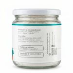 Sales de Epsom 250g Elyon Natural - Imagen 2